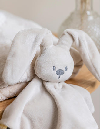 Doudou Lapidou Nattou 0M+, Sand