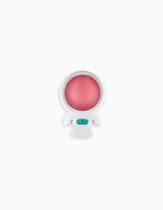Lampe et Transat Zed Rockit