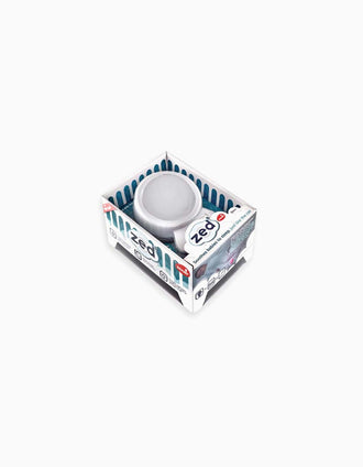 Lampe et Transat Zed Rockit