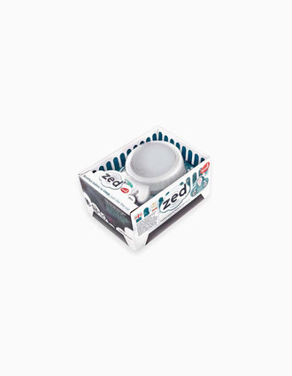 Lampe et Transat Zed Rockit