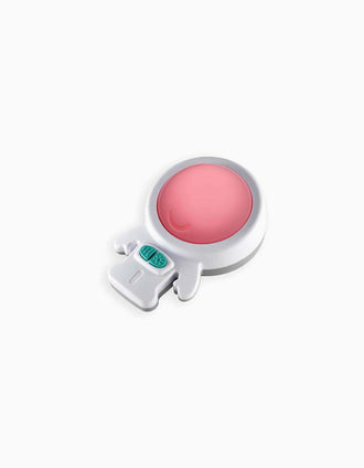 Lampe et Transat Zed Rockit