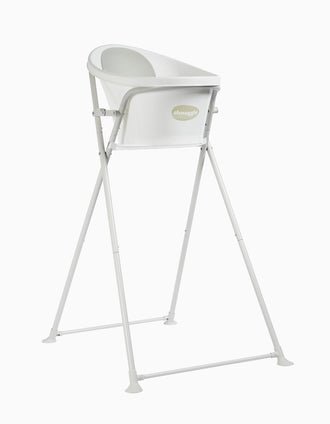 Folding Bath Stand Shnuggle