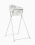 Folding Bath Stand Shnuggle
