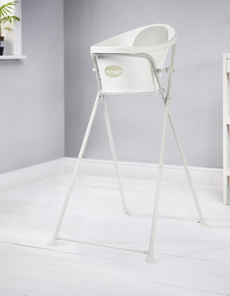 Folding Bath Stand Shnuggle