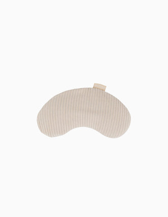 Coussin Chauffant de Maternité Snoogy Mom Doomoo, Sable