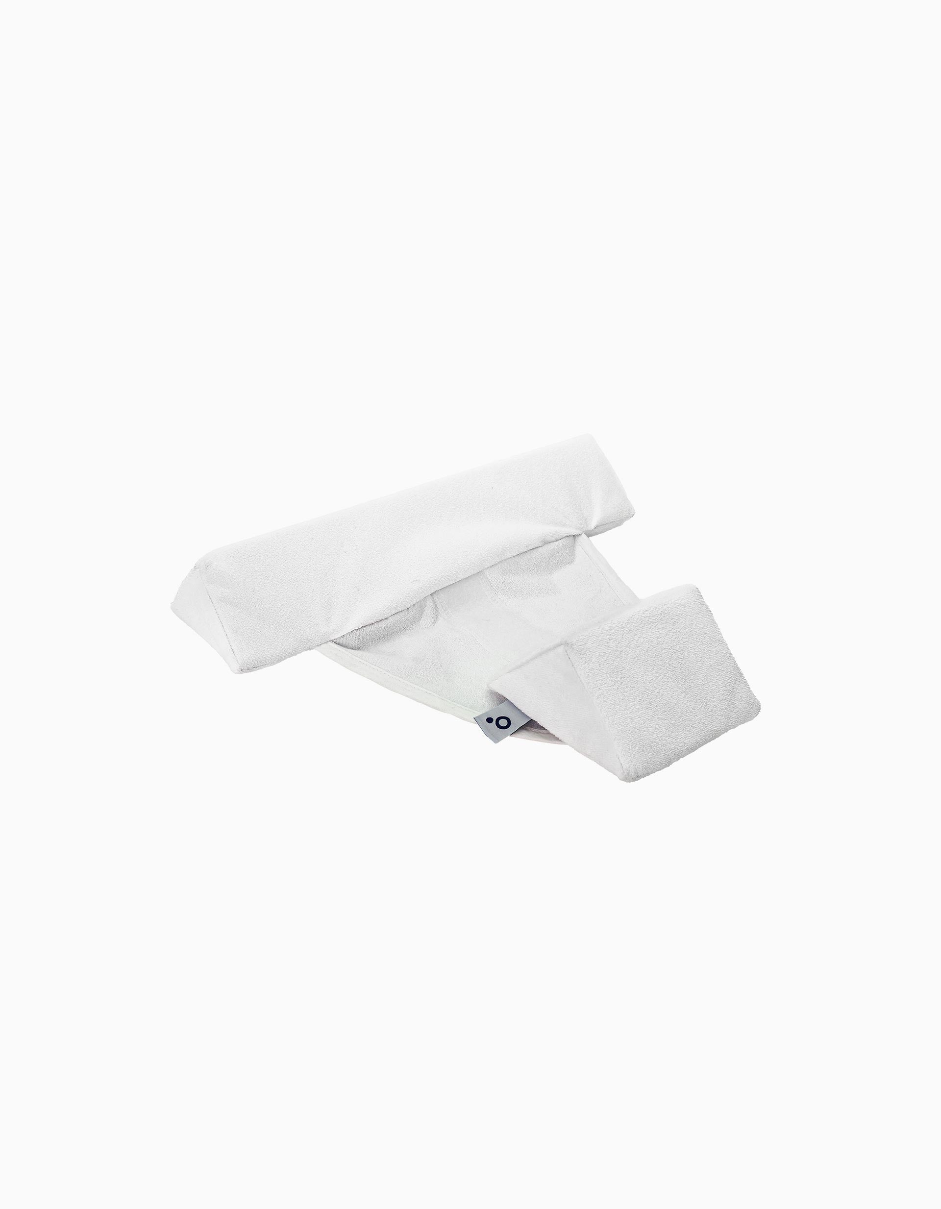 Posicionador de Sueño Baby Sleep 2.0 Doomoo