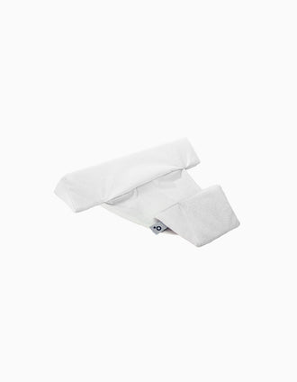Positionneur de Sommeil Baby Sleep 2.0 Doomoo