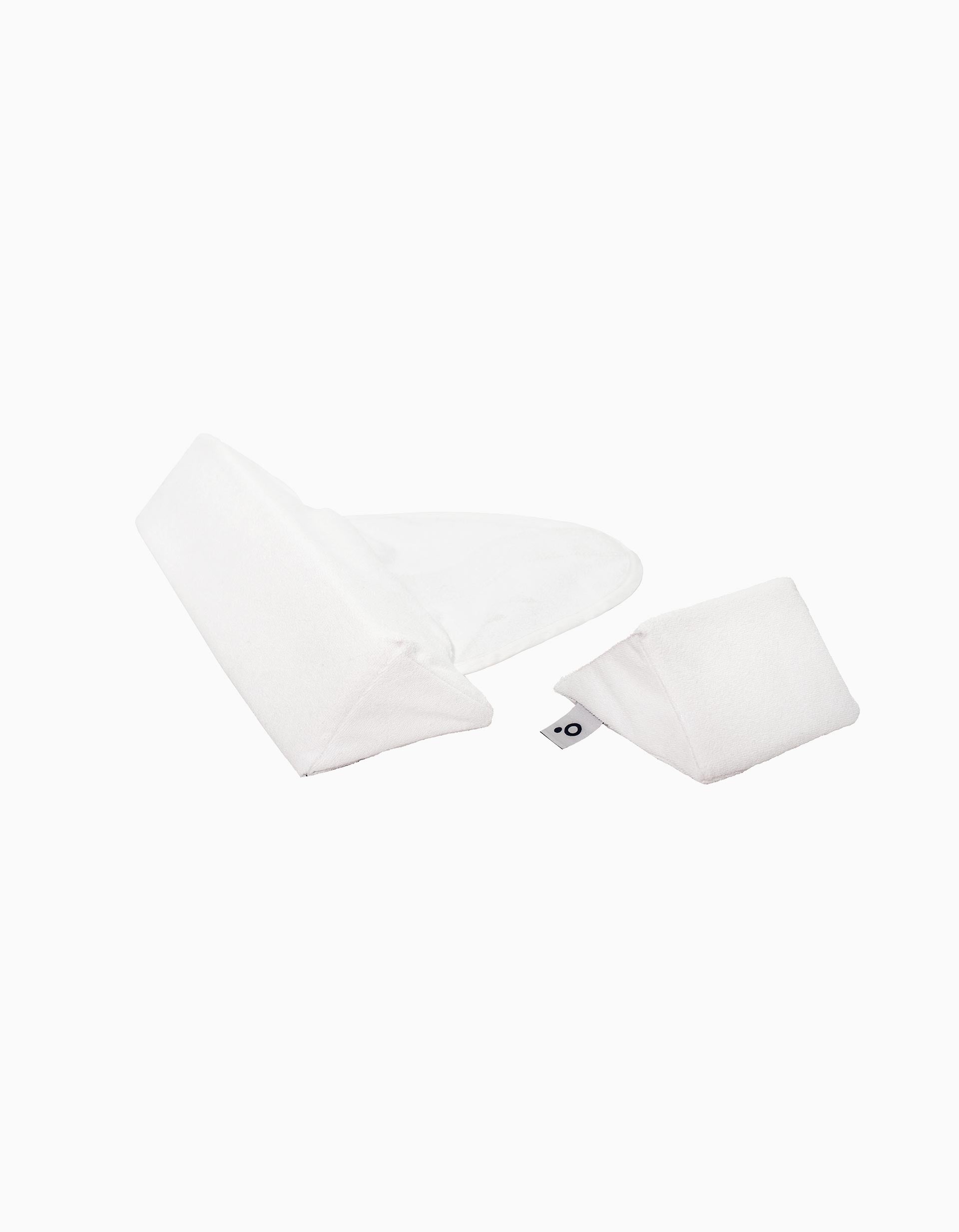 Posicionador de Sueño Baby Sleep 2.0 Doomoo
