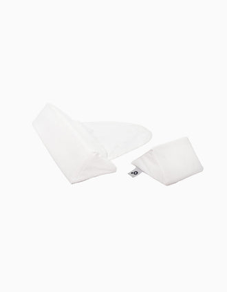 Positionneur de Sommeil Baby Sleep 2.0 Doomoo