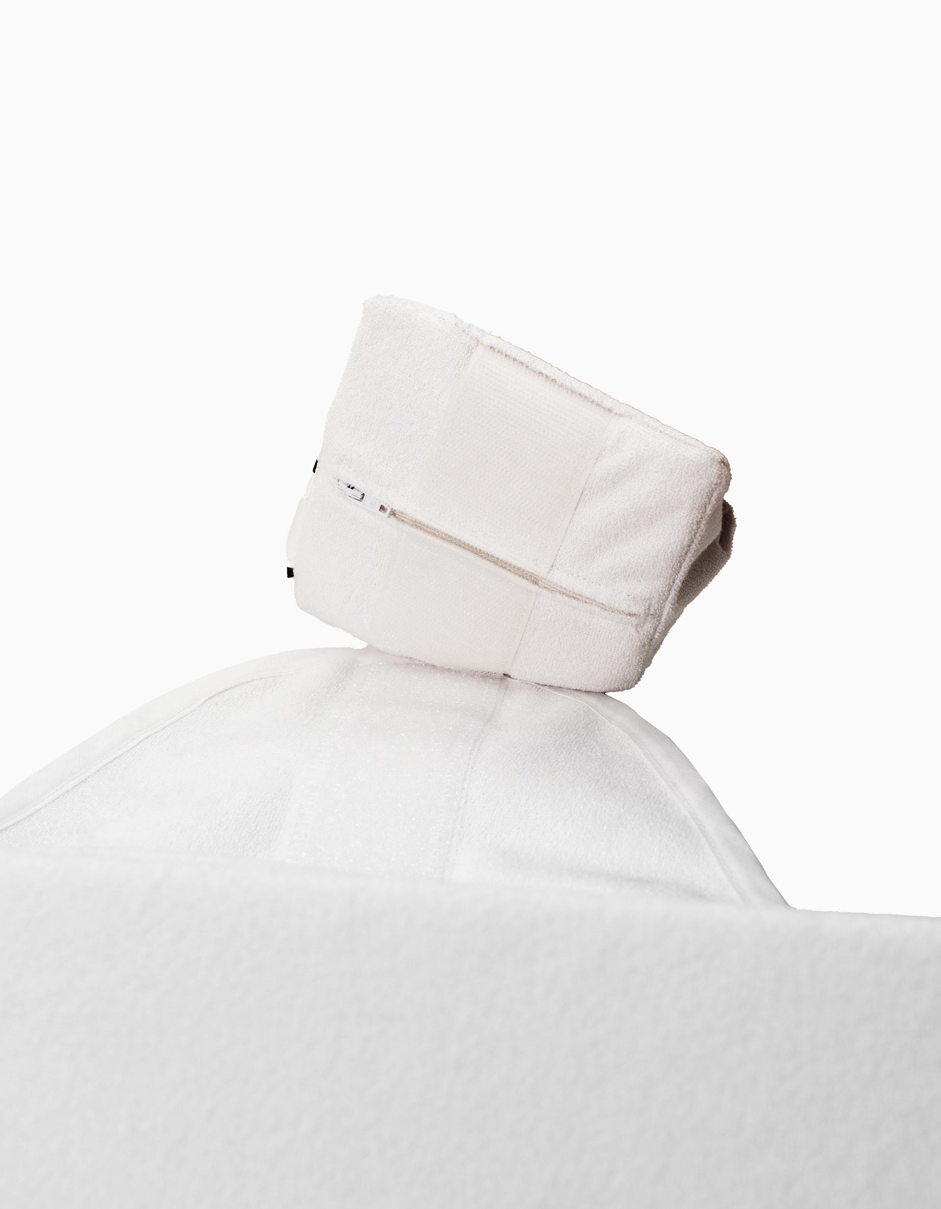 Posicionador de Sueño Baby Sleep 2.0 Doomoo