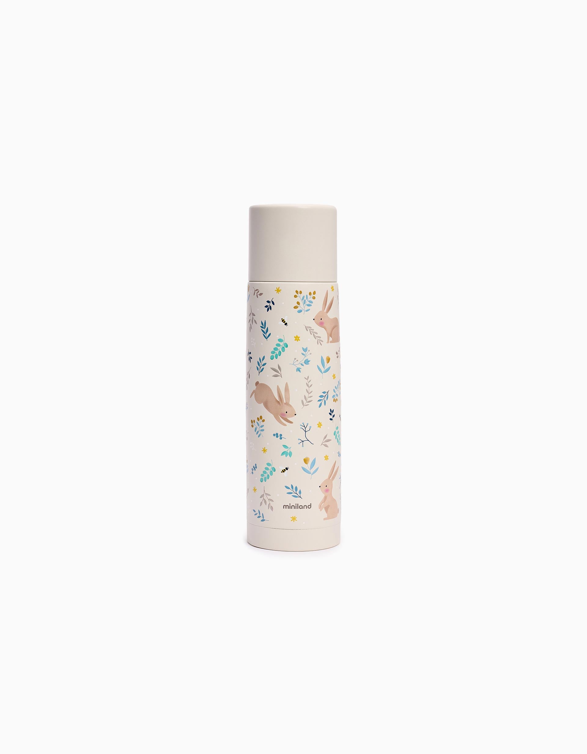Termo de 500 ml Rabbit Dreamland Miniland