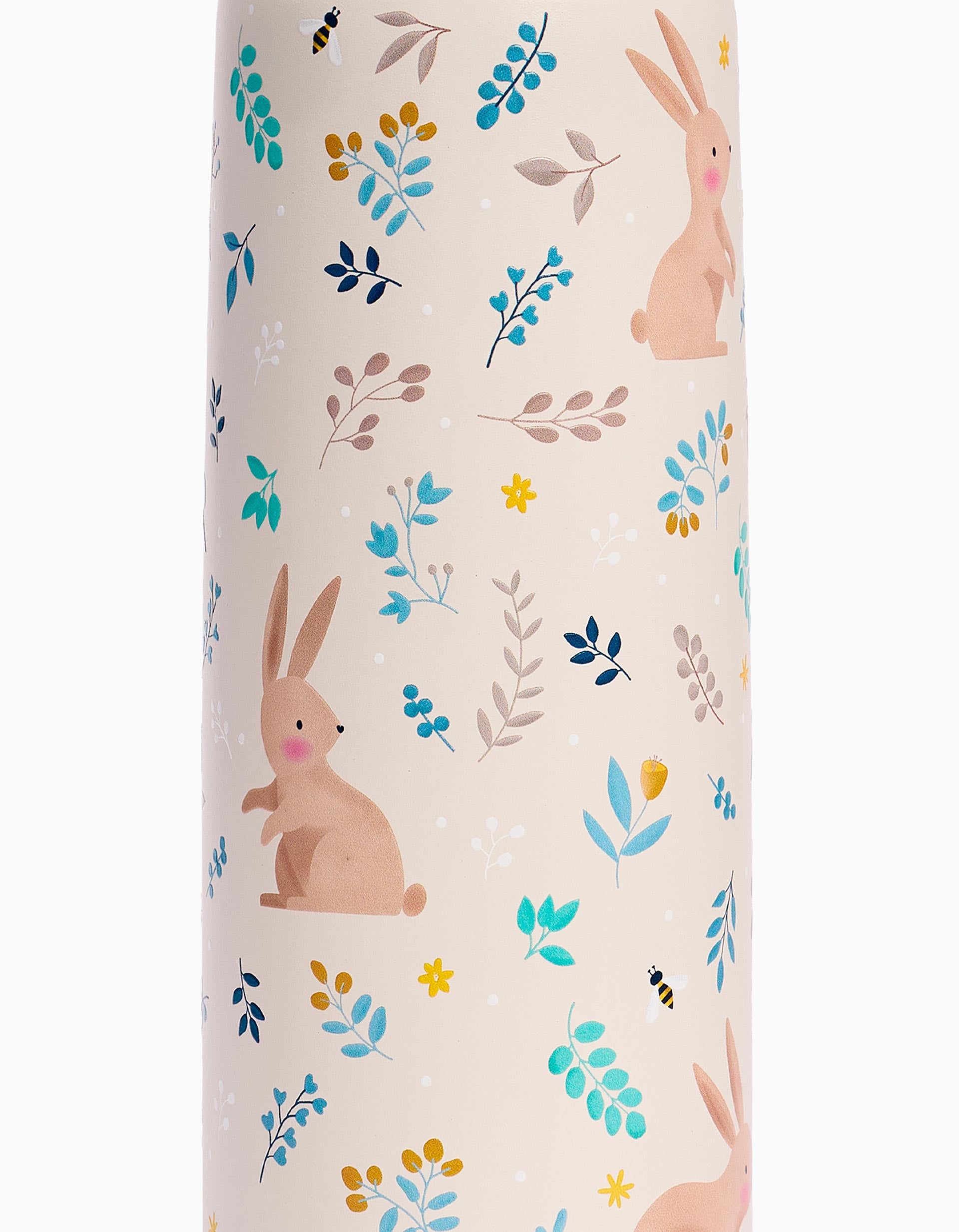 Termo de 500 ml Rabbit Dreamland Miniland