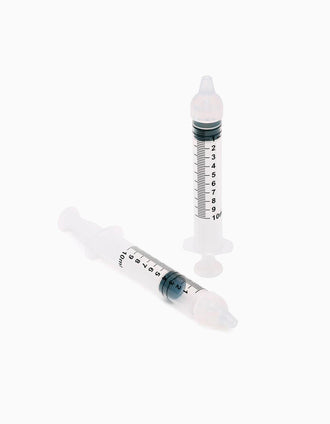 Nasal Cleaning Kit Miniland 6M+