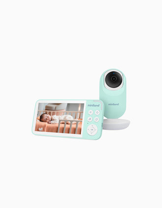 Video Monitor 5