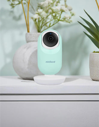 Video Monitor 5