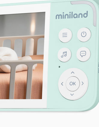 Video Monitor 5