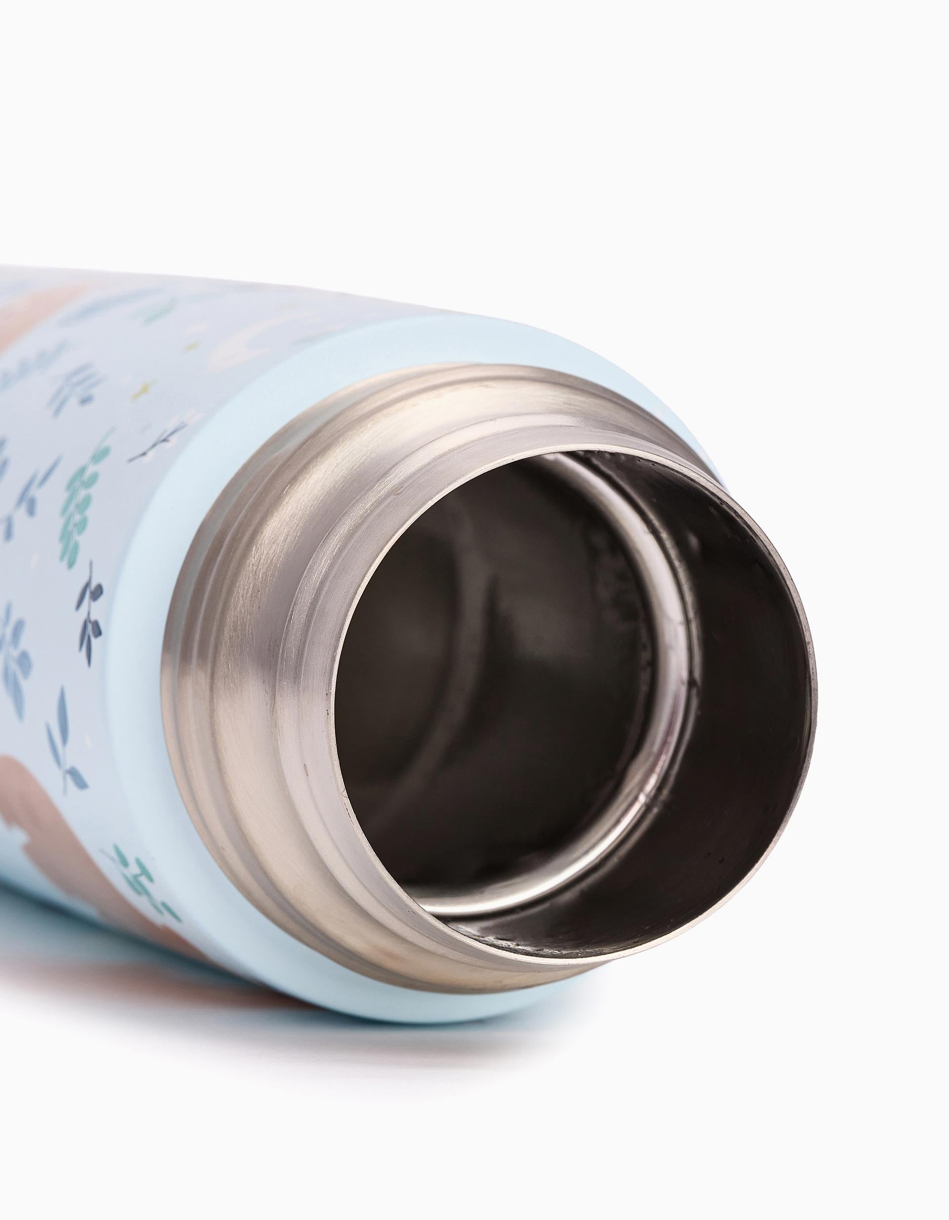 Thermos 350 ml Bear Miniland