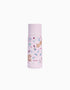 Thermos 350 ml Squirrel Miniland