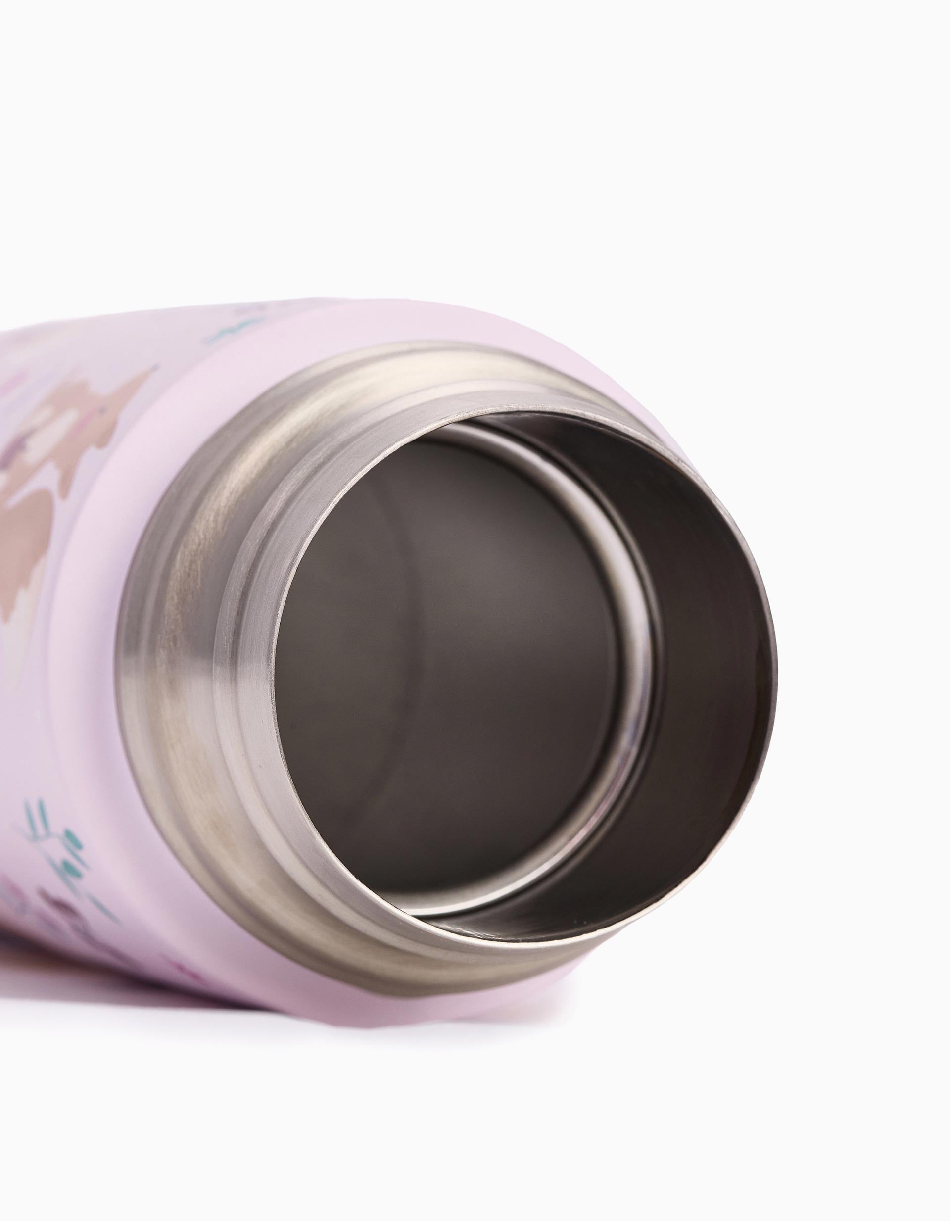 Thermos 350 ml Squirrel Miniland