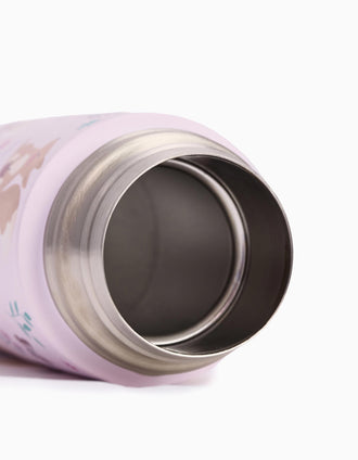 Thermos 350 ml Squirrel Miniland