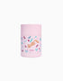 Food Thermos 600 ml Squirrel Miniland