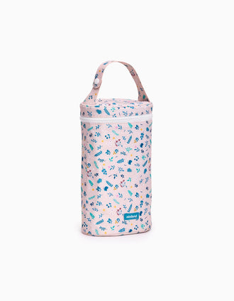 Double Insulated Bag 2 x 500 ml Dreamland Miniland
