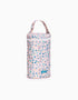 Double Insulated Bag 2 x 500 ml Dreamland Miniland