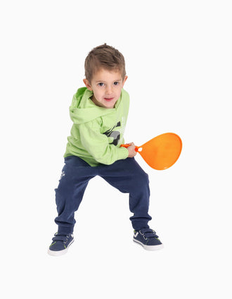 Set de Padel pour Enfants Chicco 3A+