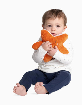Night Light You & Me Star Chicco 0M+