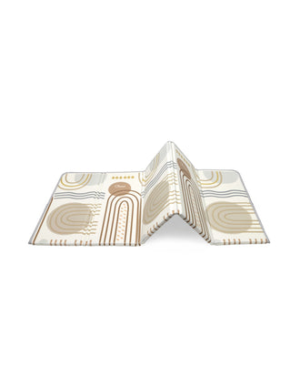 Tapis d'Éveil XXL 180 x 200 cm Chicco 0M+