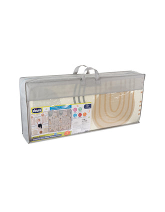 Tapis d'Éveil XXL 180 x 200 cm Chicco 0M+