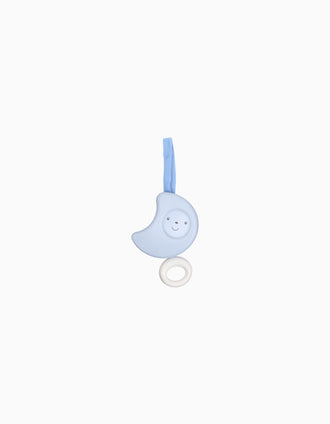 Lune Musicale Chicco 0M+