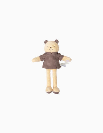Peluche Ursinho Fofinho Chicco 0M+