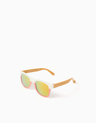 Gafas de Sol con Protección UV Chicco 24M+, Azul