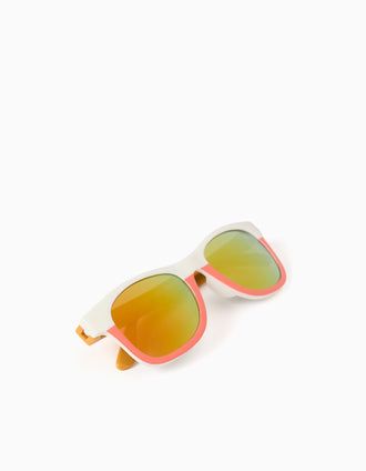 Gafas de Sol con Protección UV Chicco 24M+, Azul