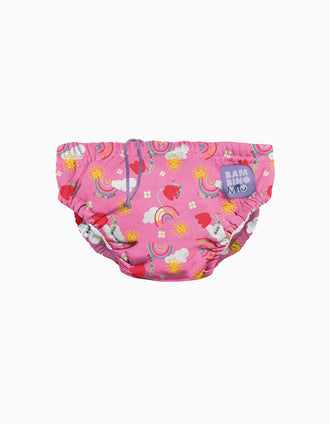 Beach Set for Baby Girls