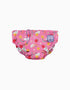Reusable Swim Nappy Size XL Happy Days Bambino Mio