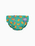 Reusable Swim Nappy Size L Cool Cats Bambino Mio
