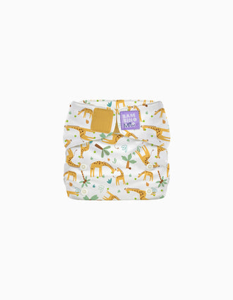 Bambino Mio Reusable Diaper Set