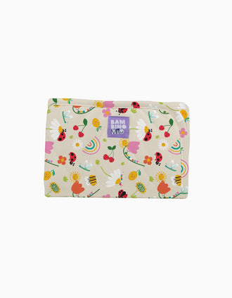 Sunshine Friends Potty Training Set