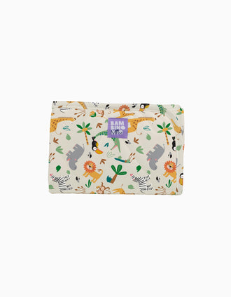 Safari Potty Training Set