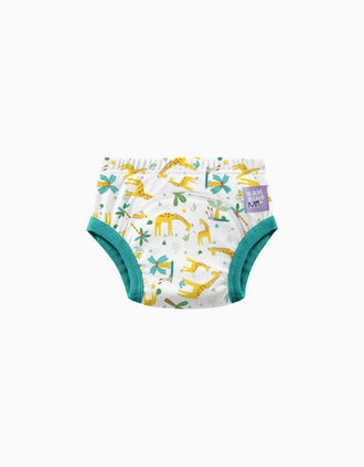 Potty Training Pants Tall Tales Bambino Mio 2-3Y