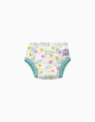 Interbaby & Bambino Mio Potty Training Set