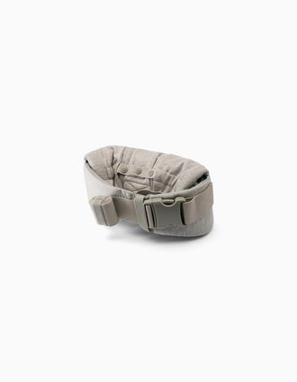 Porte-Bébé Cosy Comfort Dooky, Gris