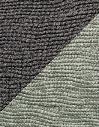 Car Seat I-Size Serena Babyauto (40-150 cm), Olive Grey