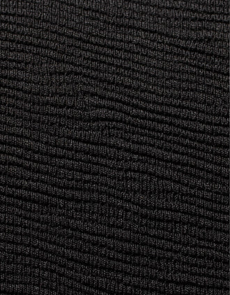 Car Seat I-Size Serena Babyauto (40-150 cm), Black Coal