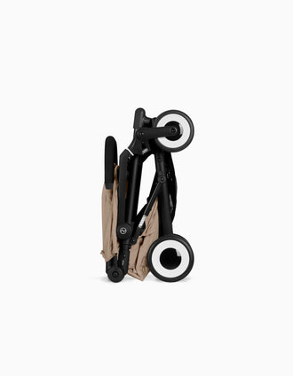 Pushchair Agis Cybex, Almond Beige