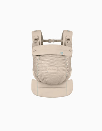 Marsúpio Amya Cybex, Almond Beige