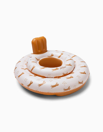 Baby Float Swim Essentials Roamer 0-11Kg/0-1Y
