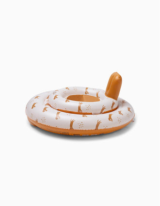 Baby Float Swim Essentials Roamer 0-11Kg/0-1Y